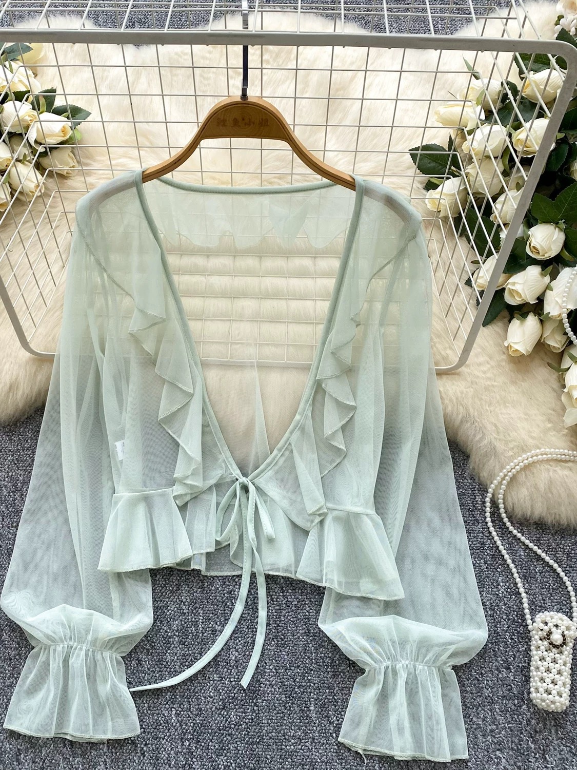 Not so clueless top CTO1175 images